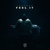 LOOPERS - Feel It