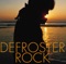 DEFROSTER ROCK