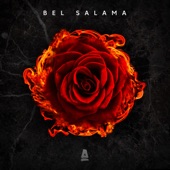 Bel Salama artwork