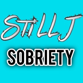 Sobriety Still J