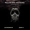 Pull Me Out the Water (feat. Cassandra LaRose) - Single