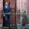 Mark Kingswood - Dancing on a Monday