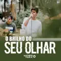 brilho do seu olhar