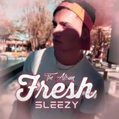 Fresh - EP