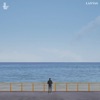 Lantas by Juicy Luicy iTunes Track 1