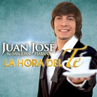 La hora del Té - Juan José & San Juan Habana