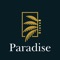 Paradise - $teveB lyrics