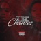 1k Chances (feat. Benji Kellz) - OG Rach lyrics