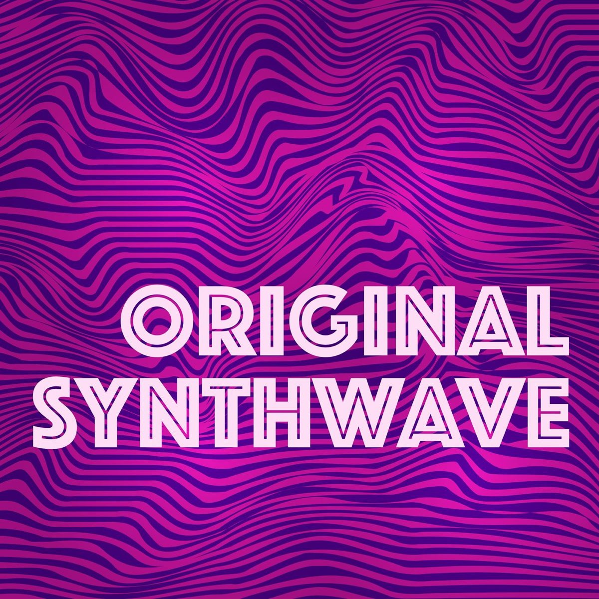 original-synthwave-album-by-various-artists-apple-music