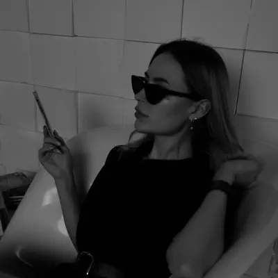 Listen to HELLIE, watch music videos, read bio, see tour dates & more!