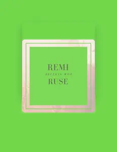 Listen to Remi Ruse, watch music videos, read bio, see tour dates & more!