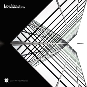 Incrementum - Single