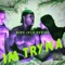 I'm Tryna (BLVK JVCK ReVibe) - iMinikon lyrics