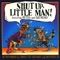 I Despise All Queers - Peter and Raymond lyrics