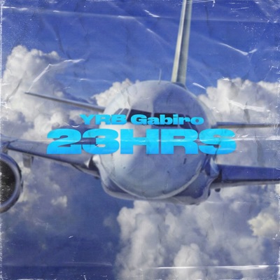 23Hrs - Single