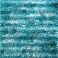 Combo's - Single - Yens