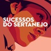 Sucessos do Sertanejo