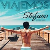 Viajemos - Single