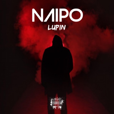 Lupin - Single