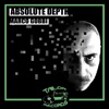 Absolute Depth - Single