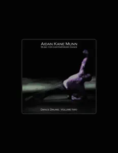 Poslechněte si interpreta Aidan Kane Munn, sledujte hudební videa, přečtěte si životopis, podívejte se na data turné a další informace.