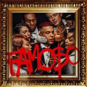 Famoso artwork