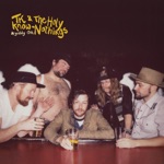 TK & The Holy Know-Nothings - Good Stuff