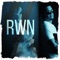 Doctora (feat. Kanti y Riko) - Rwn lyrics