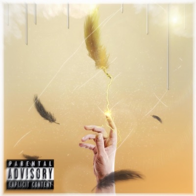 Bedtime Tape - Single