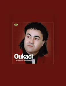 Listen to Oukaci, watch music videos, read bio, see tour dates & more!