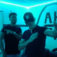 Passe nous voir (feat. LMY) - Single - TAIMS