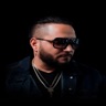 Frankie Ruiz Jr.