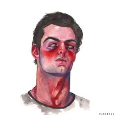 Luno: песни, клипы, биография, даты выступлений и многое другое.