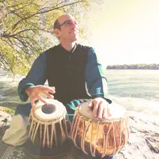 Shawn Mativetsky सुनें, म्यूज़िक वीडियो देखें, बायो पढ़ें, दौरे की तारीखें और बहुत कुछ देखें!