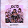 Kingtybe - PussyCat Dolls