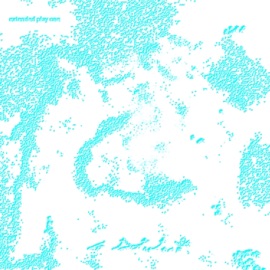 Everything In Its Right Place kø