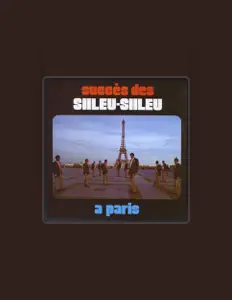 Listen to Les Shleu Shleu, watch music videos, read bio, see tour dates & more!