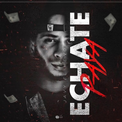 Echate Paya - Single