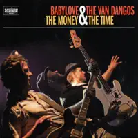 Beers in Heaven — Babylove & The Van Dangos