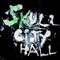 Bus Driver (Radio Edit) - Skull City Hall lyrics