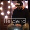 Herdeiro - Thiago D'Eliti lyrics