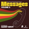 Papa Records & Reel People Music Present: Messages, Vol. 5 (Compiled by Danny Krivit)