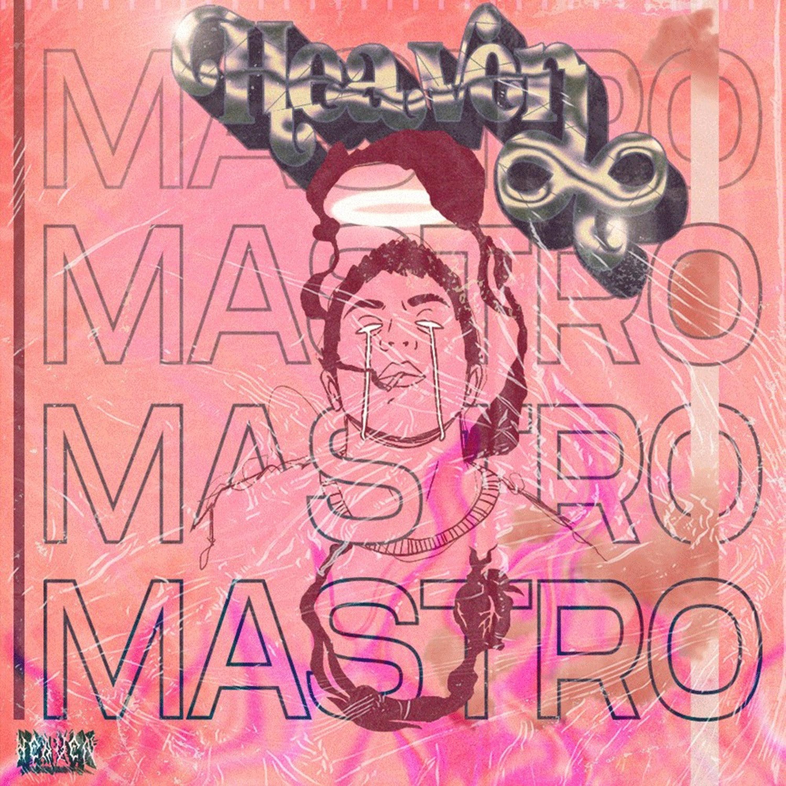 "Rock Psych" scelto da Antonio Del Mastro - White Heaven / The Cyrkle / Nebula