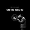 On the Record - Single