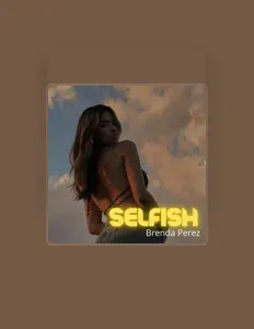Listen to Brenda Perez, watch music videos, read bio, see tour dates & more!