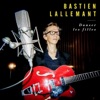 Bastien Lallemant Danser les filles Danser les filles - Single