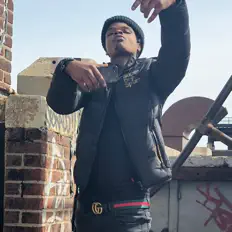 Listen to YoungLil215, watch music videos, read bio, see tour dates & more!