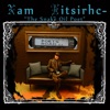 Xam Eitsirhc- 