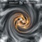 Beckoning (Usual Suspects Remix) - Konflict lyrics