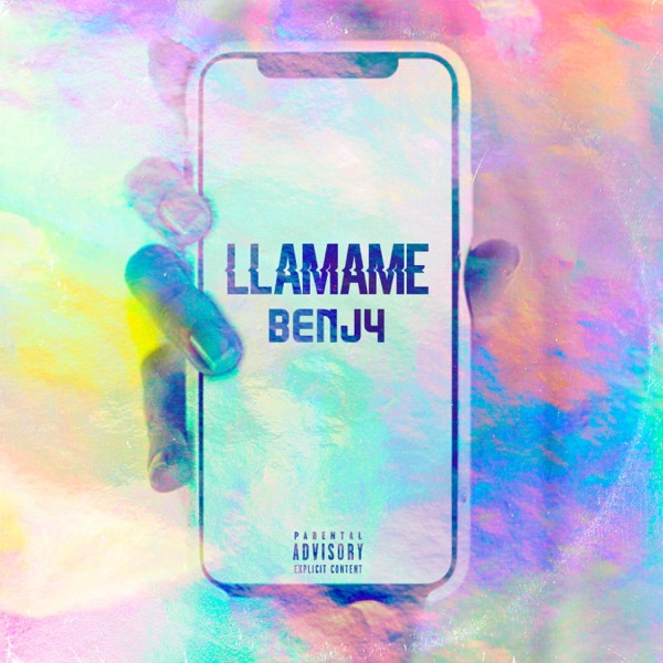 Llamame